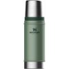 Stanley 1913 Legendary Classic 470 ml zelená