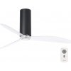 Faro 32036