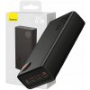 Baseus PPAD020101
