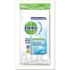 Dettol antibakteriálne obrúsky na povrchy 1x36 ks