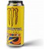 The Doctor MONSTER ENERGY 500ml - 1 kus