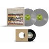 Vinyl Jeff Kite - V/A - ENDLESS COLOURED WAYS: THE SONGS OF NICK DRAKE