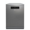 Beko DEN38530XAD