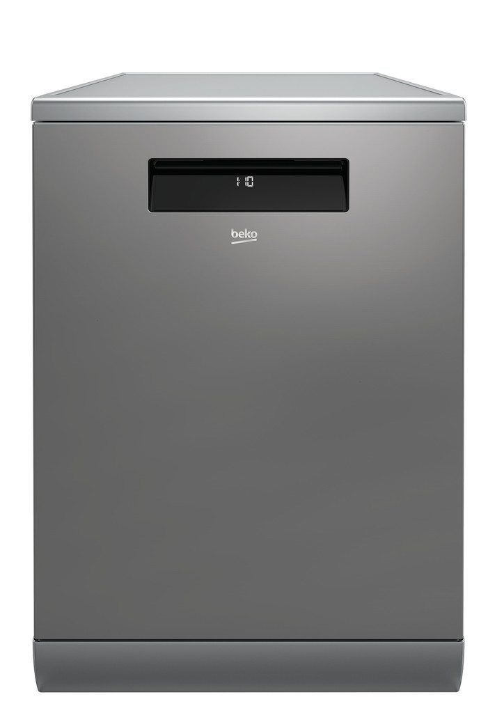 Beko DEN38530XAD