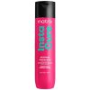 Matrix Total Results Instacure šampón 300 ml