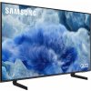 Samsung QE75Q8FAAU