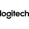 Logitech H390 USB, Kábel, 20 - 20000 Hz, Hovor / hudba, 197 g, Slúchadlá s mikrofónom, Čierna 981-000310