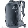 deuter Freecline batoh, 15 l, čierna