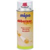 MIPA Abbeizer Spray odstraňovač starých náterov 400 ml