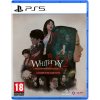 White Day 2: The Flower That Tells Lies - Complete Edition (PS5)