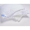 Brotex Vankúš Antistress 900g zip guličky Unico 70x90