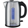 Russell Hobbs 26300-70/RH tichá kanvica