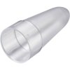 Nitecore - Difuzer Nitecore biely 25,4mm