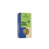 Sonnentor Bazalka bio 15g