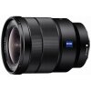 Objektív Sony E 16-35 mm f/4 Zeiss Vario-Tessar ZA OSS
