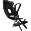 Cyklosedačka Thule Yepp Nexxt 2 Mini Snow White