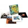 Mitchell Joni: Asylum Albums (1976-1980) - 5CD