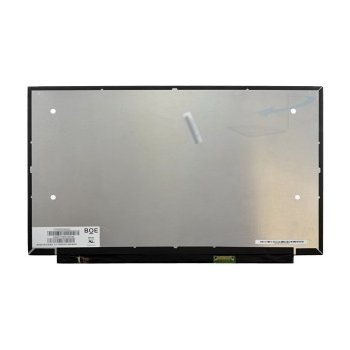 Display Lenovo Legion Y530 81FV00C8HV Displej LCD 15,6“ 30pin eDP FHD LED Slim IPS NanoEdge - Lesklý