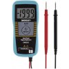 Multimeter MD-510 1427