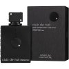 Parfém Armaf Club de Nuit Intense Man 150 ml