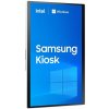 Samsung KM24C-5 Dizajn stánku 61 cm (24
