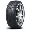 Leao NOVA FORCE TL 205/55 R16 94W – záruka 5 rokov