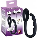 You2Toys Mr.Hook