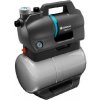 Gardena - Domáca vodáreň 3800 Silent, 600W, 21 l 9064-20