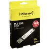 Intenso 128GB 3832430