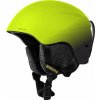 Lyžařská helma Relax Twister RH18A16/S 53 - 56 cm 24/25
