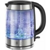 Rýchlovarná kanvica Russell Hobbs Basic Glass Kettle 21600-57 (23166016004)