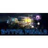 Global R-Type Final 2 Steam