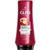 Gliss Kur Ultimate Resist Conditioner na slabé a unavené vlasy 200 ml