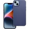 Matt Case Huawei P Smart 2021 modrý