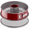 Rozkladacia forma savarin Tefal Delibake J1642874 27 cm