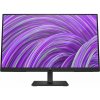 HP P22h G5 LCD monitor 54,6 cm (21.5