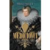 Mediciovci - Úpadok rodu