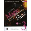 Die neue Magic Flute 3 - Gisler Haase Barbara