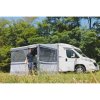 Fiamma Privacy Room CS Light a CS Light XL 310 cm