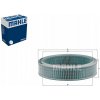 MAHLE VZDUCHOVÝ FILTER FIAT MAHLE