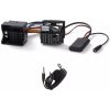 Mobilly bluetooth A2DP/handsfree modul pre VW/Skoda/Seat/RCD310/RCD510/RNS510 s mikrofónom XXX