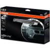 ams-OSRAM LEDDRL102 Sada denného osvetlenia
