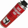 Den Braven 85001 | Čistič PUR peny pre aplikačné pištole 500 ml