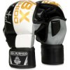 BUSHIDO MMA rukavice DBX ARM-2011b