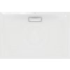 Ideal Standard Ultra Flat New 120 x 80 cm T446901