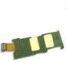 Flex kabel Nokia E52 sim