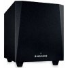 ADAM Audio T10S