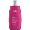 Wella trvalá objemová Wave N - 250 ml
