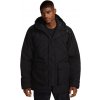 Nike M NK CLUB TF PARKA čierna FZ0869-010
