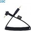 JJC pro Olympus RM-CB2
